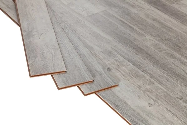 Ламинат Bonkeel Dream Wood 221 2V mini в Ростове-на-Дону