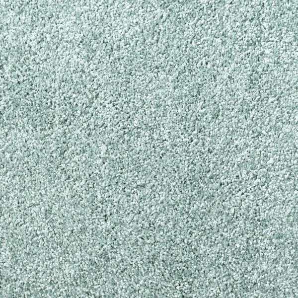 Ковровое покрытие Zartex Tesoro 83 Ниагара - 4 м в Ростове-на-Дону