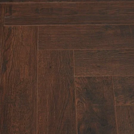 Ламинат Woodstyle Crossbow C139 Дуб Каидад в Ростове-на-Дону