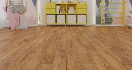 Ламинат Kastamonu Lagoon FP720 Дуб Маркес в Ростове-на-Дону