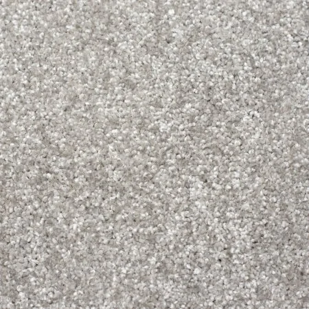 Ковровое покрытие Zartex Парадиз 010 Серо-Фиолетовый - 3 м в Ростове-на-Дону