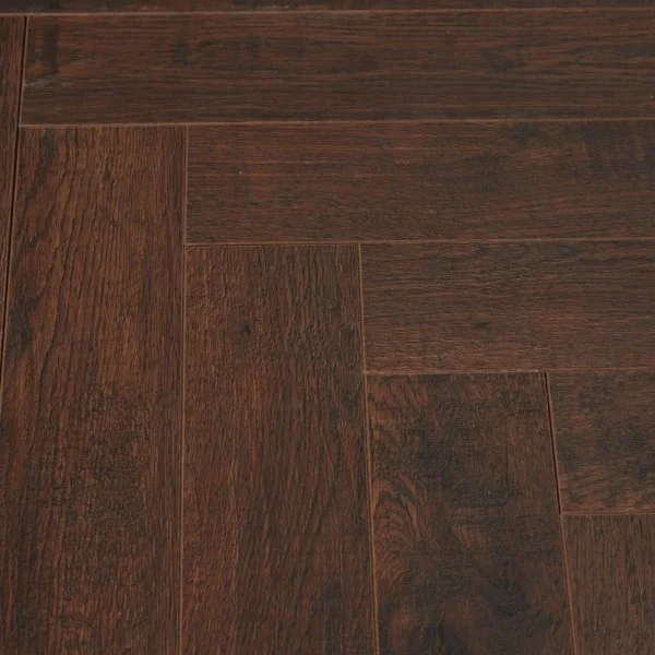 Ламинат Woodstyle Crossbow C139 Дуб Каидад в Ростове-на-Дону