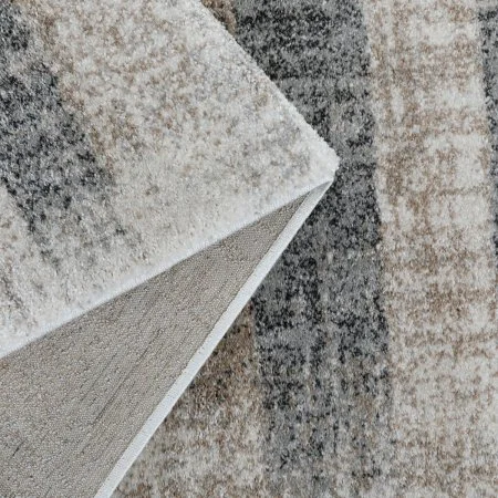 Ковер Синтелон Toscana 0,80х1,50 12WSW Прямоугольник в Ростове-на-Дону