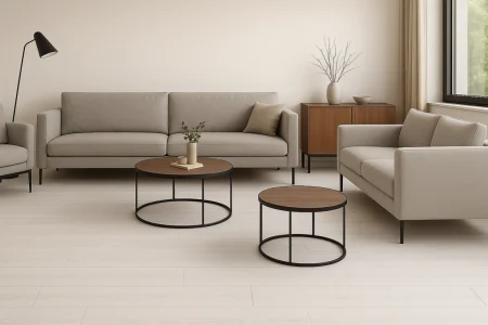 Плитка SPC Bonkeel Funky 3.85мм Jack в Ростове-на-Дону