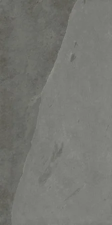 Керамогранит Coliseum Ардезия Грэй 60х120 (Натуральный и Реттифицированный) в Ростове-на-Дону