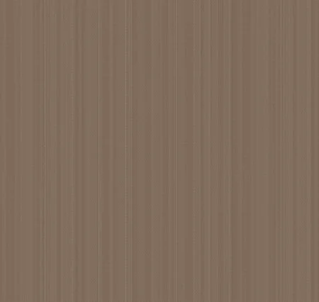 Обои Loymina Денди KN4 002/2 в Ростове-на-Дону