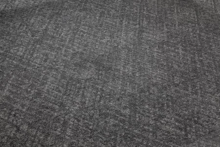 Ковровая плитка Bonkeel Shade Gref в Ростове-на-Дону