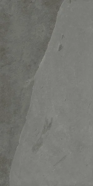 Керамогранит Coliseum Ардезия Грэй 60х120 (Натуральный и Реттифицированный) в Ростове-на-Дону