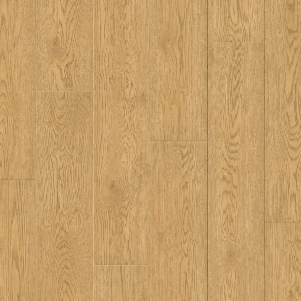 Ламинат Pergo Uppsala Pro Дуб Вековой Теплый Натуральный L1249-05031 в Ростове-на-Дону