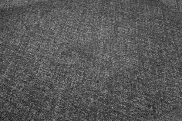 Ковровая плитка Bonkeel Shade Gref в Ростове-на-Дону