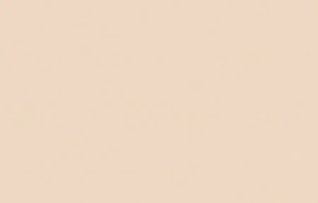 Обои Loymina Textile TXL3 002/1 в Ростове-на-Дону