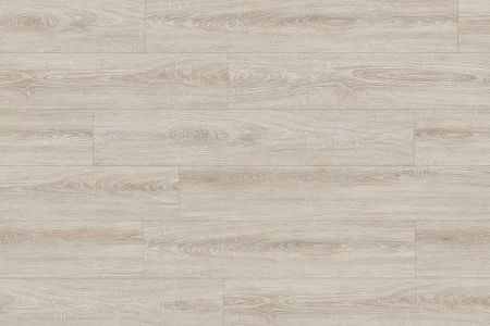 Виниловый пол Floor Factor Wise Moon Sand в Ростове-на-Дону