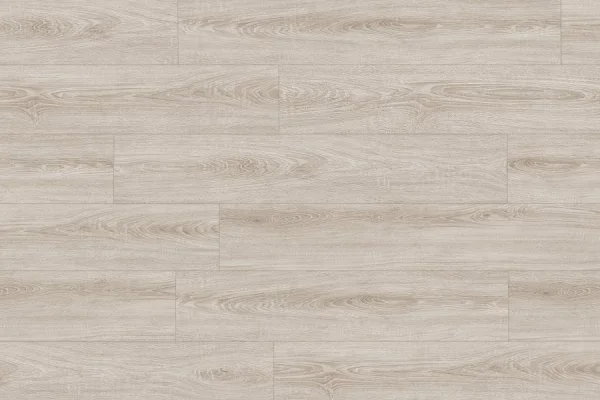 Виниловый пол Floor Factor Wise Moon Sand в Ростове-на-Дону