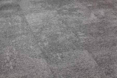 Ковровая плитка Bonkeel Sensei Grey в Ростове-на-Дону