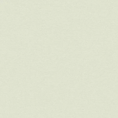 Обои Loymina Equator QTR8, 006 в Ростове-на-Дону