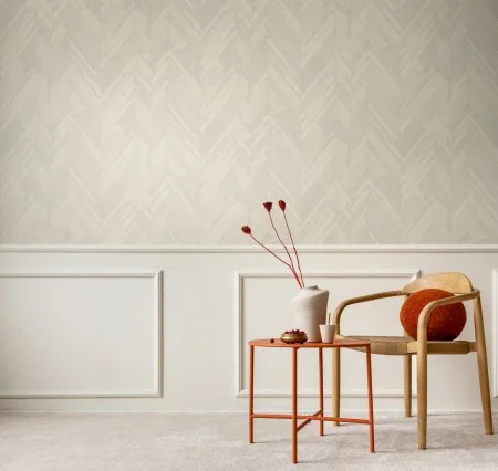 Обои Milassa Окинава OK1 002 в Ростове-на-Дону