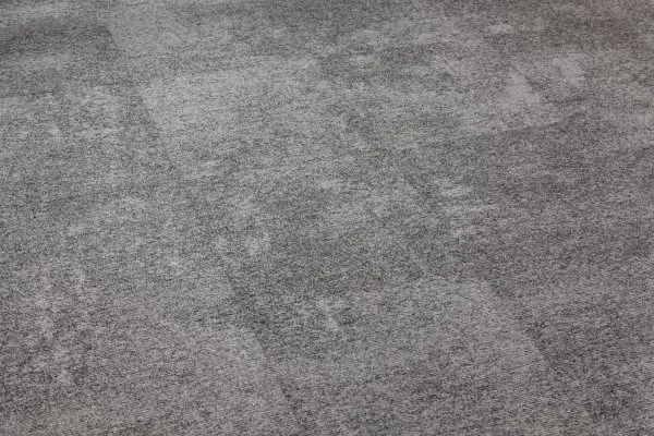 Ковровая плитка Bonkeel Sensei Grey в Ростове-на-Дону