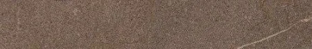 Керамогранит Italon Контемпора Берн 7,2x60 плинтус в Ростове-на-Дону