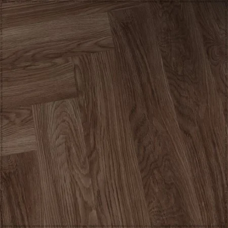 ПВХ плитка FineFlex Wood Дуб Тебердин FX-112 в Ростове-на-Дону