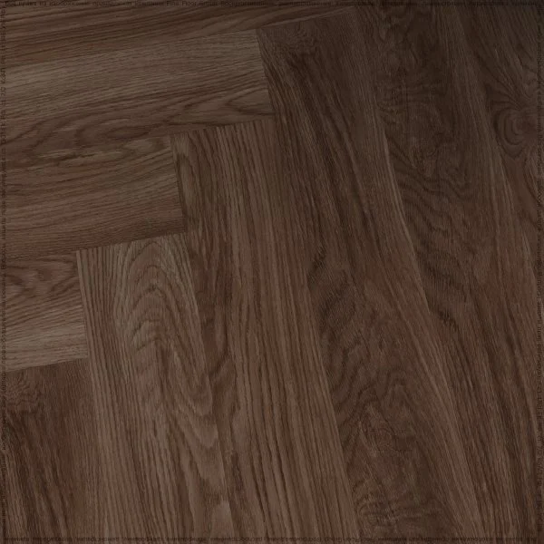 ПВХ плитка FineFlex Wood Дуб Тебердин FX-112 в Ростове-на-Дону