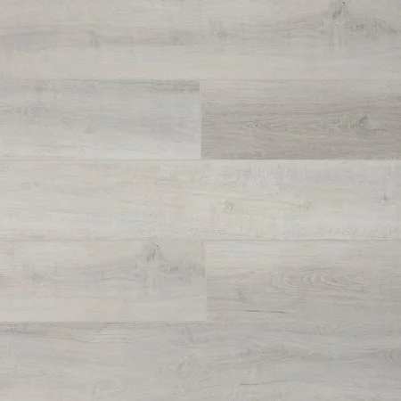 Виниловый пол Royce Ultima U1961 Дуб Албани в Ростове-на-Дону