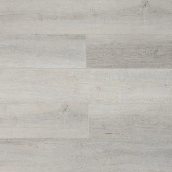 Виниловый пол Royce Ultima U1961 Дуб Албани в Ростове-на-Дону