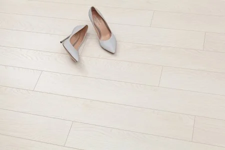 Ламинат Bonkeel Slim Wood 100 4V Mini в Ростове-на-Дону