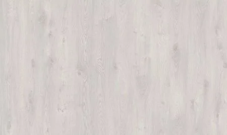 Ламинат AGT Effect PRK903 Эверест в Ростове-на-Дону