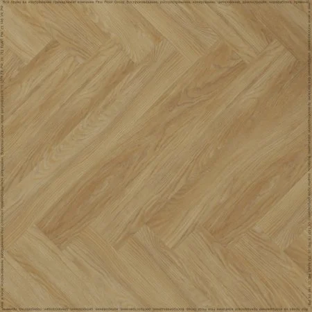 ПВХ плитка FineFlex Wood Дуб Эрзи FX-111 в Ростове-на-Дону
