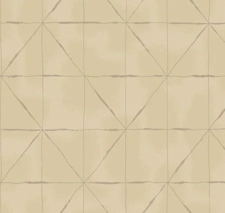 Обои Milassa Окинава OK6 002 в Ростове-на-Дону