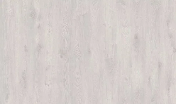 Ламинат AGT Effect PRK903 Эверест в Ростове-на-Дону