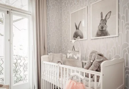 Обои Loymina Gallery Classic GC7, 001 в Ростове-на-Дону