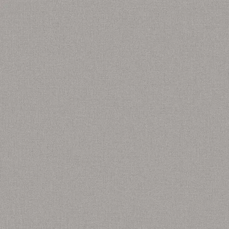 Обои Loymina Shade vol.2 SDR3, 008 в Ростове-на-Дону