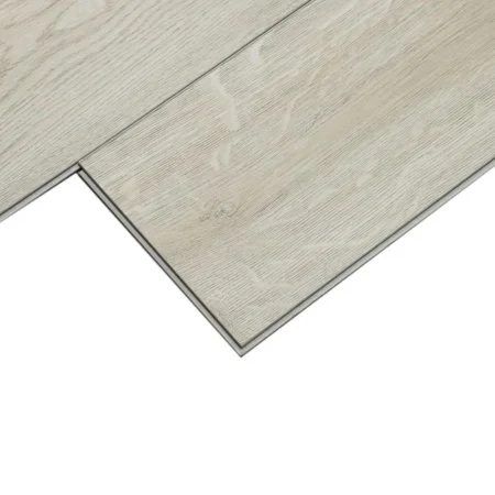 Виниловый пол Royce Ultima U1964 Дуб Рома в Ростове-на-Дону