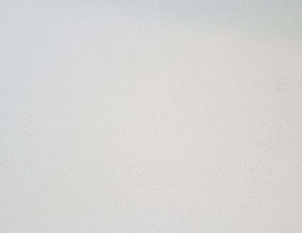 Настенное пробковое покрытие CorkArt 386с WH x в Ростове-на-Дону