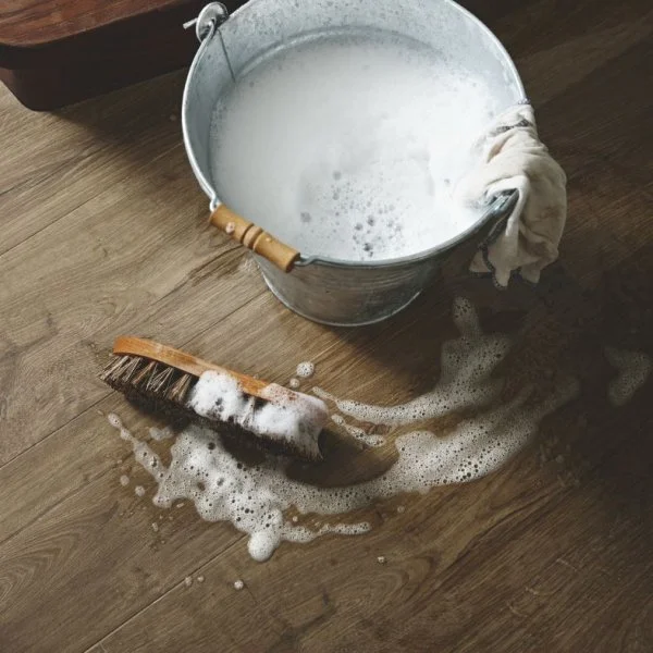 Ламинат Pergo Skara Pro Фермерский Дуб L1251-03371 в Ростове-на-Дону