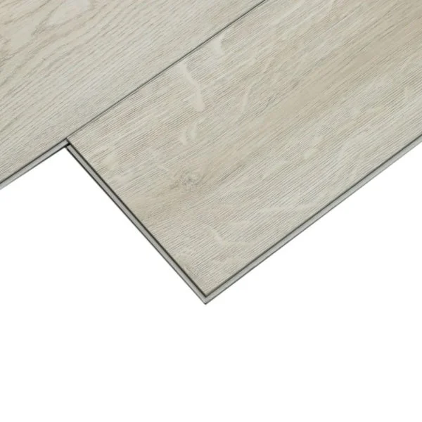 Виниловый пол Royce Ultima U1964 Дуб Рома в Ростове-на-Дону