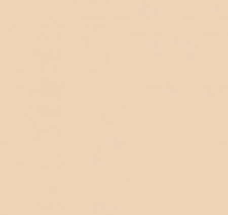 Обои Loymina Golden Library SAT3, 0304 в Ростове-на-Дону