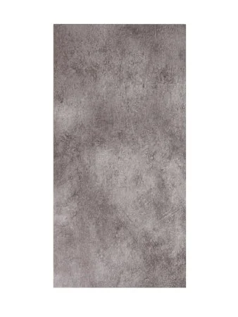 Плитка SPC Bonkeel Slab 4мм 511 в Ростове-на-Дону