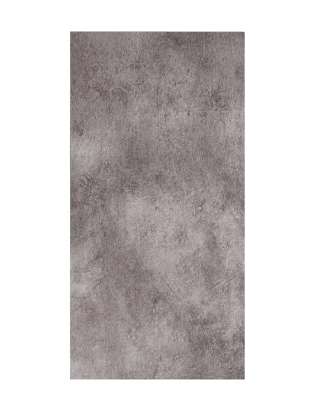 Плитка SPC Bonkeel Slab 4мм 511 в Ростове-на-Дону