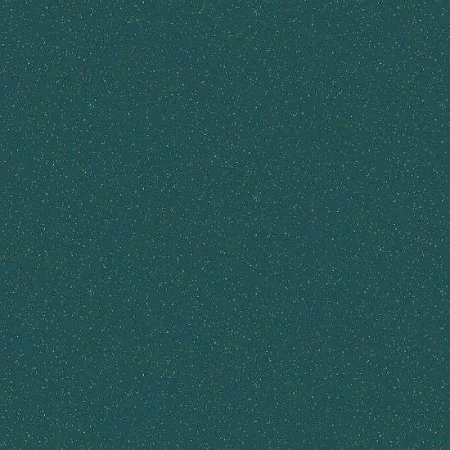 Обои Loymina Liberty LIB8, 003 в Ростове-на-Дону