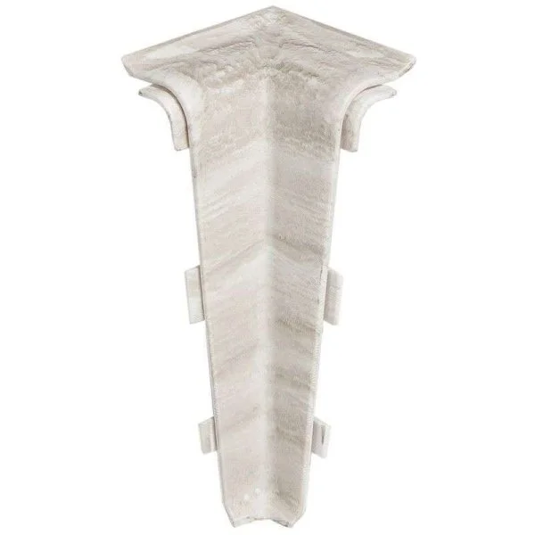 Угол внутренний INDO70 19 Дуб Онтарио в Ростове-на-Дону