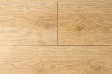 Ламинат Kronopol Aurum Sound 3332 Soul Oak в Ростове-на-Дону