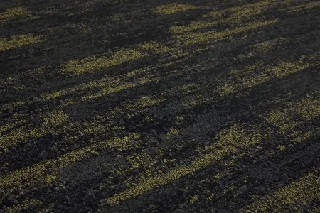 Ковровая плитка AW Marathon 95 в Ростове-на-Дону