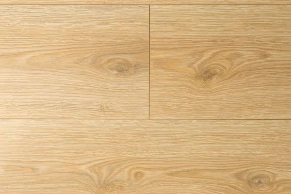 Ламинат Kronopol Aurum Sound 3332 Soul Oak в Ростове-на-Дону