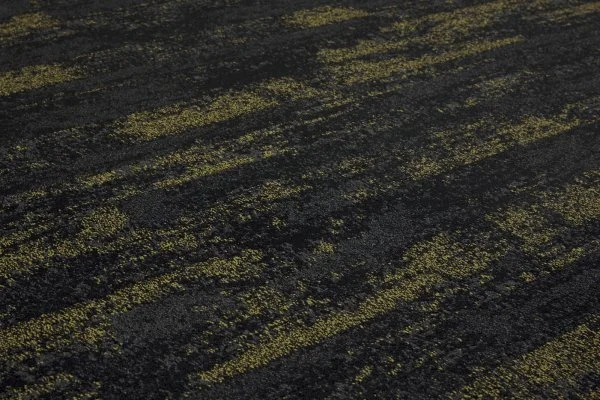 Ковровая плитка AW Marathon 95 в Ростове-на-Дону