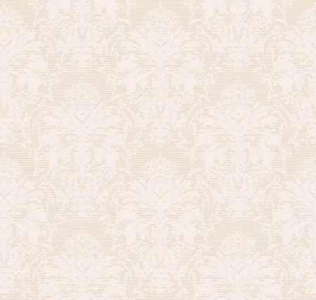 Обои Milassa Mirabelle MR4, 001 в Ростове-на-Дону