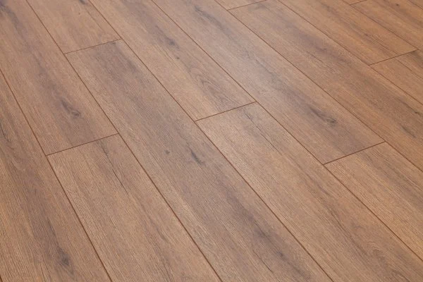 Ламинат Bonkeel Nord Wood 331 4V mini в Ростове-на-Дону