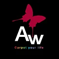 Ковровое покрытие AW купить в Ростове-на-Дону по выгодной цене Ковровое покрытие AW в Ростове-на-Дону