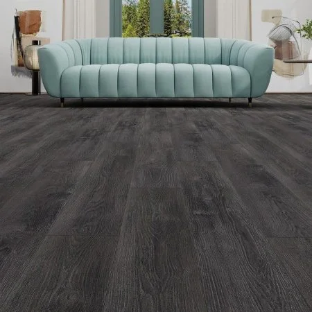 Ламинат La Moena Bellamonte LM-20 Сосна Мессина в Ростове-на-Дону